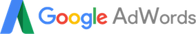 Google_AdWords.svg