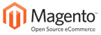 magento-logo_0