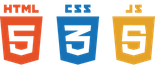 html-css-js-logo