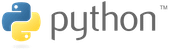 Python_logo_and_wordmark.svg