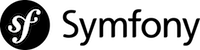 symfony_black_02