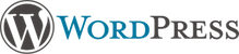 2000px-WordPress_logo.svg