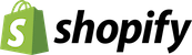 Shopify_logo_wordmark2