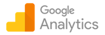 google-analytics-logo_2