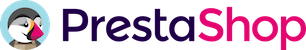 PrestaShop Logo