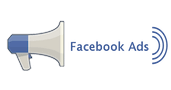 Facebook-Ads-2