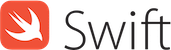 Swift_logo_with_text.svg