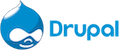 drupal_logo-e1516788007413